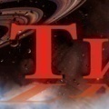 Гостиница «Титан»